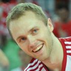 <b>Paweł Zatorski</b><p>Polski siatkarz, grający na pozycji libero, reprezentant Polski</p>