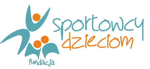 Sportowcy Dzieciom